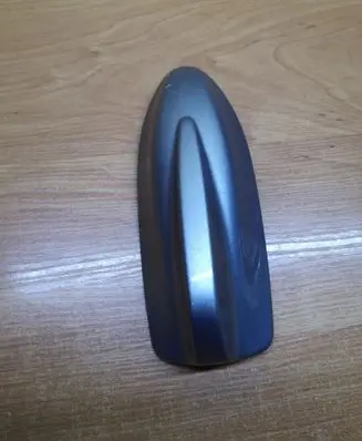 Volvo S60 Roof (GPS) antenna cover 39850342