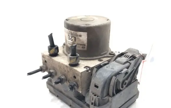 KIA Rio ABS Pump 58920-H8200