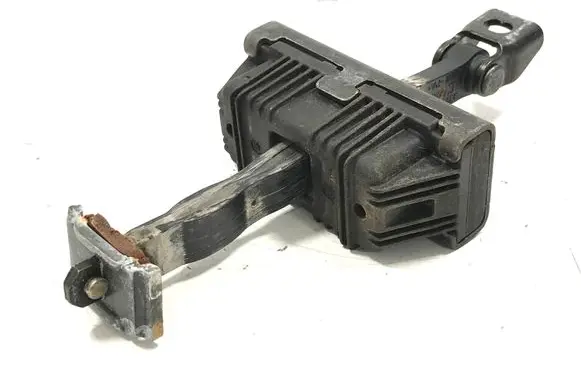 BMW X3 E83 Rear door check strap stopper 3330969