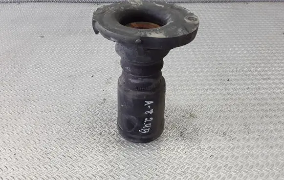 Audi A8 S8 D2 4D Front coil spring rubber mount 4D0412109A
