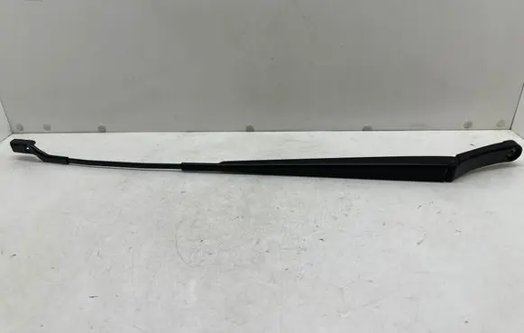 Volkswagen Caddy Front wiper blade arm 2K8955410