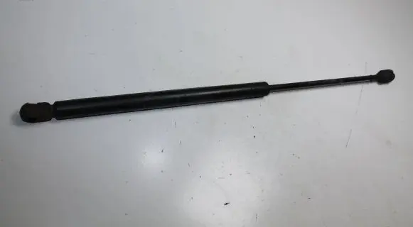 Mini One - Cooper R50 - 53 Tailgate/trunk strut/damper 9606NU0330N