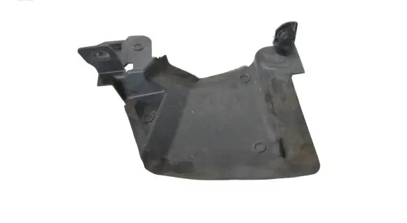 Jaguar XF X260 Air intake duct part GX738310AA