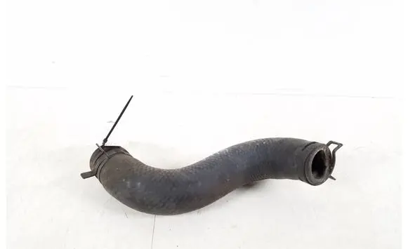 Toyota Corolla E120 E130 Engine coolant pipe/hose 16572-27040