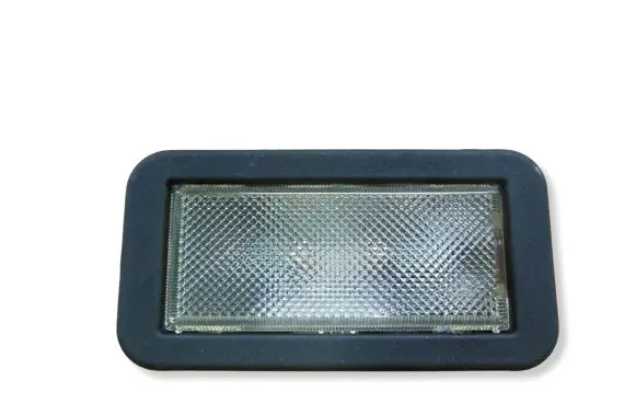 Fiat Uno Spotlight 5946567