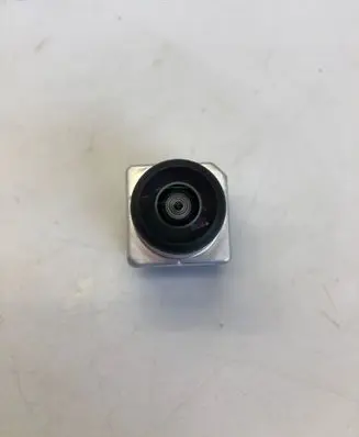 Mercedes-Benz EQS V297 Reversing camera A0009059412