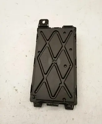 BMW 4 F32 F33 Other control units/modules 9866982