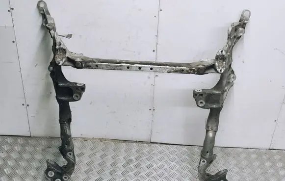 Audi A4 S4 B8 8K Front subframe 8T0399315H