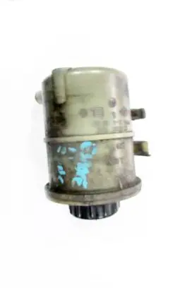 Renault Espace IV Power steering fluid tank/reservoir 8200005185