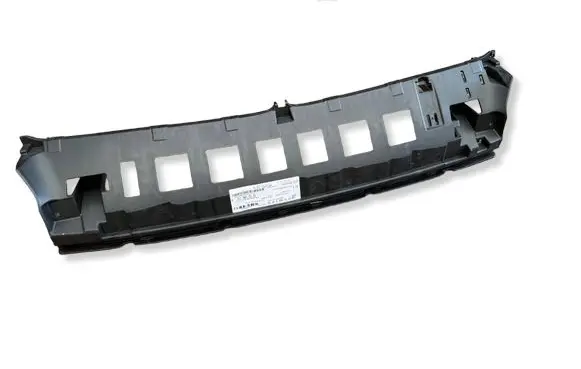 Mercedes-Benz S C217 Rear bumper support beam A2178850501 2178850501