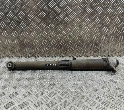Seat Tarraco Rear shock absorber/damper 5QN513049AT 5QN512011AT