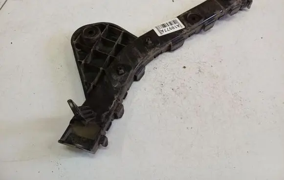 KIA Ceed Rear bumper mounting bracket 866141H100