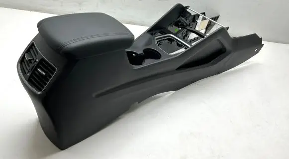 Hyundai Tucson TL Center console 84612-D7200 84678D7201