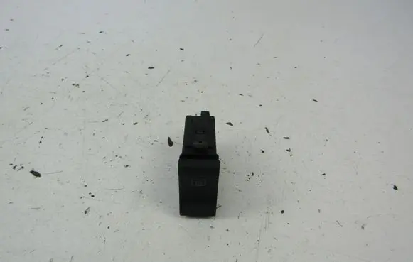 Seat Arosa Windscreen/window heater switch 