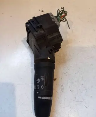 Nissan Primera Wiper control stalk 25260