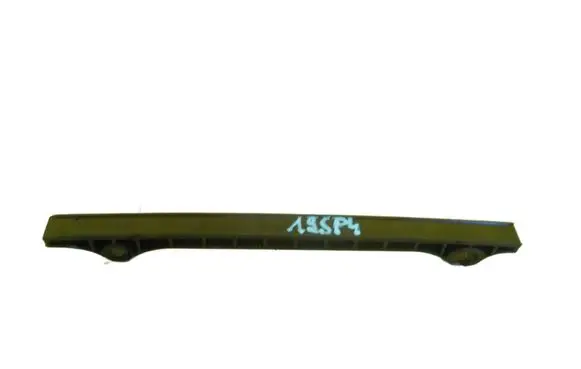 Suzuki Grand Vitara II Slide rail for timing chain 