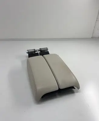 Land Rover Range Rover Velar Armrest J8a2k14181