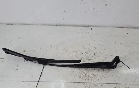 Toyota Yaris Headlight wiper blade set 