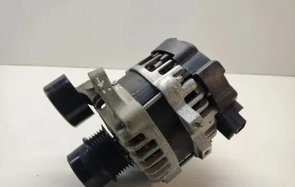KIA Stonic Generator/alternator 3730007450