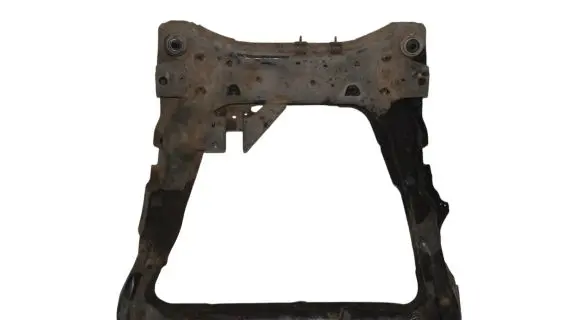Nissan X-Trail T32 Front subframe