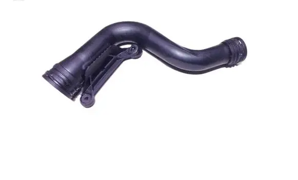Seat Altea Intercooler hose/pipe 1K0145762P