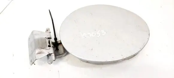 Mazda 5 Fuel tank cap 