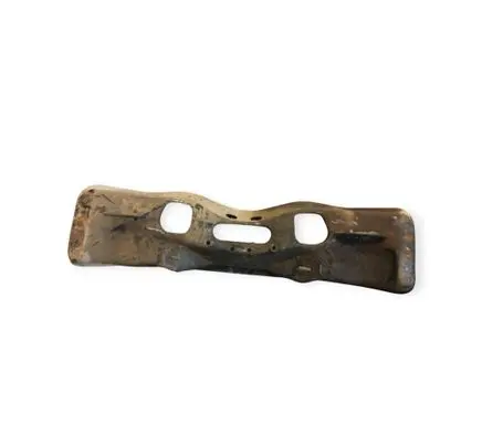 Subaru Impreza I Front subframe