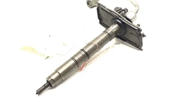 Volkswagen Phaeton Fuel injectors set 059130277AN
