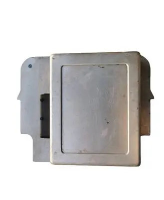 Volvo S40, V40 Gearbox control unit/module 1T0606A05 P30631895 T02260089