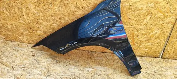 Fender