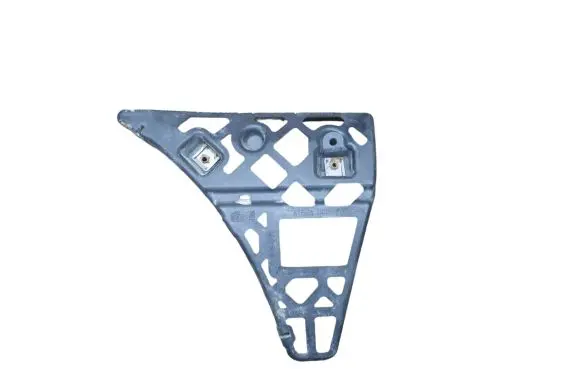Ford Transit Front bumper mounting bracket 6C1117B749A