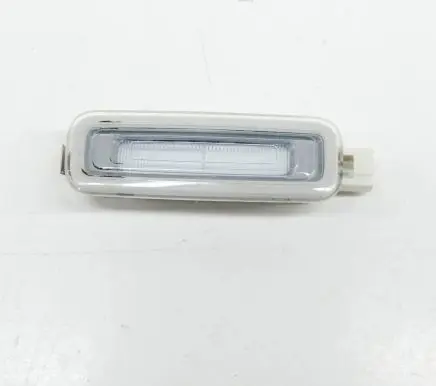 Audi A4 S4 B9 8W Front seat light 4M0947105