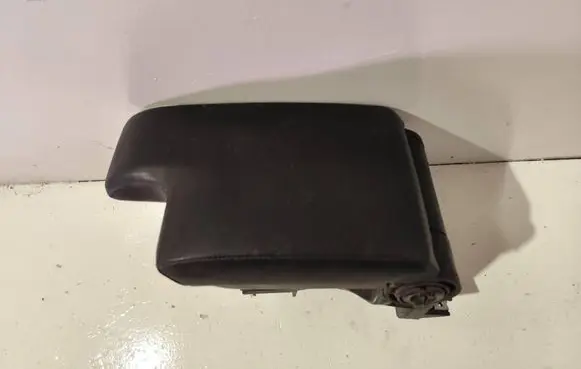 Armrest