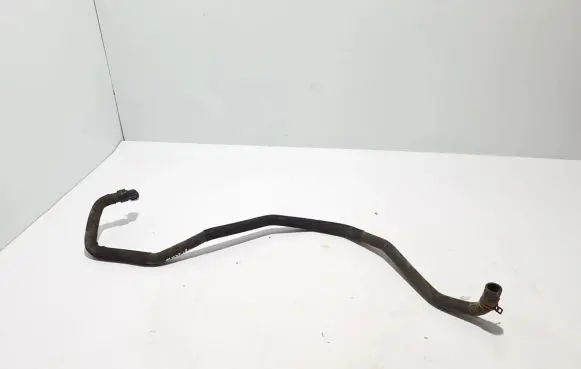 Renault Master III Engine coolant pipe/hose 140553440R