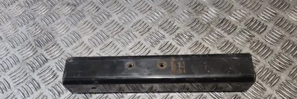 Dodge RAM 1500 DS Other interior part 31633C