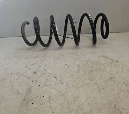 Opel Antara Front coil spring 