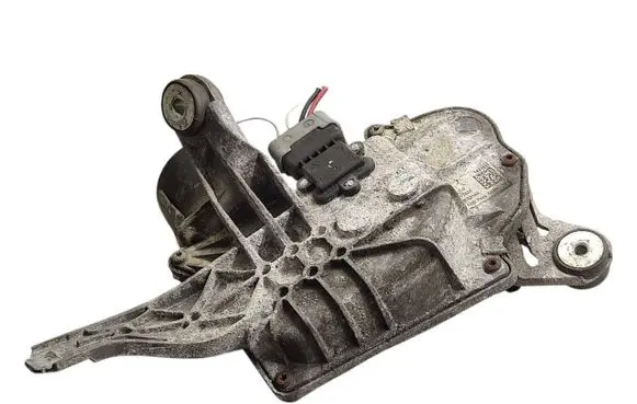 Renault Scenic III - Grand scenic III Wiper motor 288106133R W000024934
