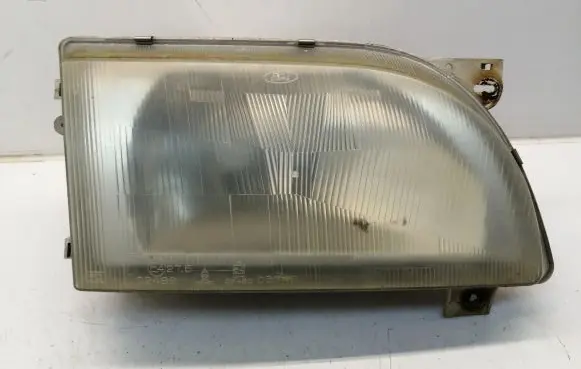 Ford Transit Headlight/headlamp 95VG13005CC