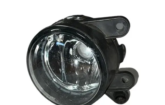 Volkswagen Golf V Front fog light 90037584 90040619 90040625
