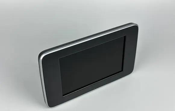 Mercedes-Benz C W205 Screen/display/small screen A2059004113 A2059026902 A2059013508