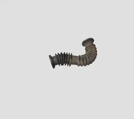 Volvo V70 EGR valve line/pipe/hose