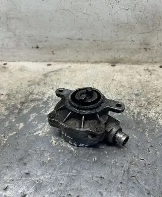 Opel Movano A Vacuum pump 8200102535B
