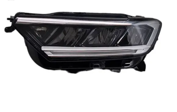 Volkswagen T-Roc Headlight/headlamp 2GA941005F 90198870