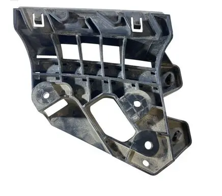 Infiniti QX30 Headlight/headlamp mounting bracket 622285DA0A