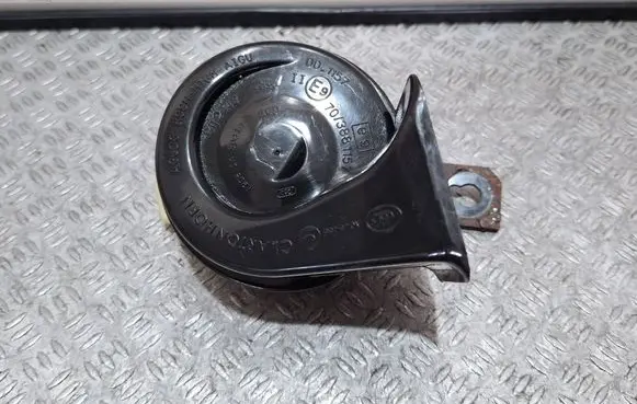 Seat Altea Horn signal 703881157