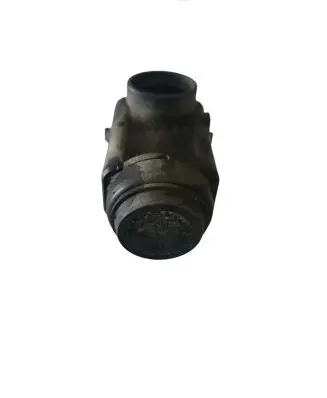 Mercedes-Benz C W203 Parking PDC sensor 0035428718 0263003288