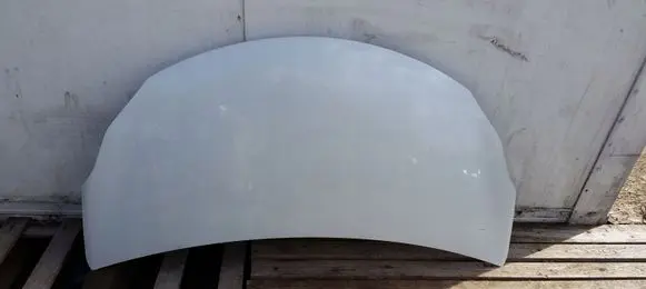 Suzuki Alto Engine bonnet/hood