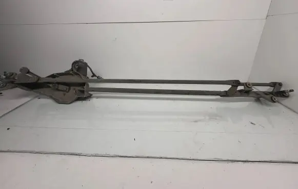 Renault Espace III Rear window wiper mechanism 0390241805