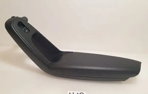 Audi A4 S4 B8 8K Armrest 