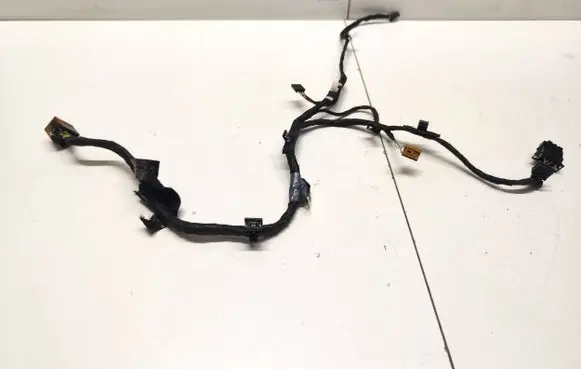 Audi A5 Other wiring loom 8W7971449F